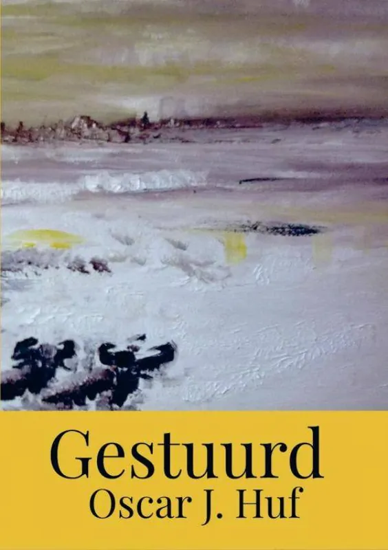Gestuurd / Druk 2 Laatste Versie