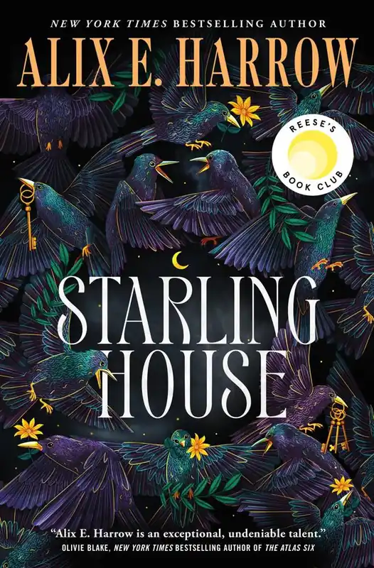 Fabrieksprijs Starling House