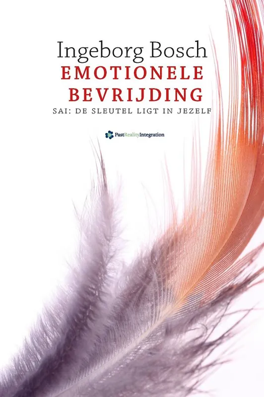 Exclusieve Aanbieding Emotionele bevrijding / Druk 2