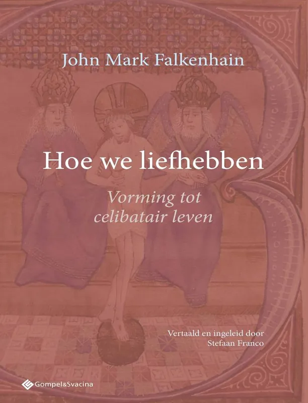 Hoe we liefhebben / Druk 1 Voordeelprijs