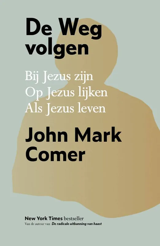 De weg volgen / Druk 4 Koopje
