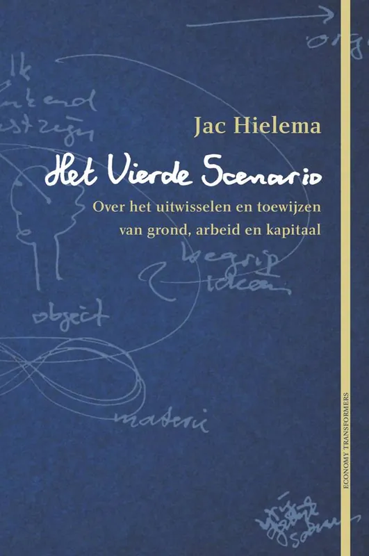 Het vierde scenario / Druk 1 Populair