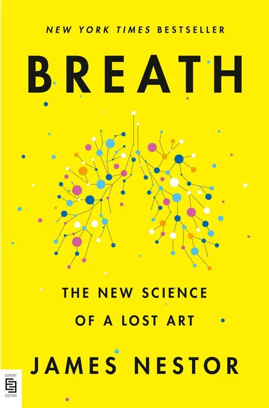 Gereduceerde Prijs Breath