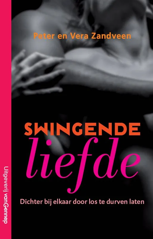Swingende liefde / Druk 1 Favoriet