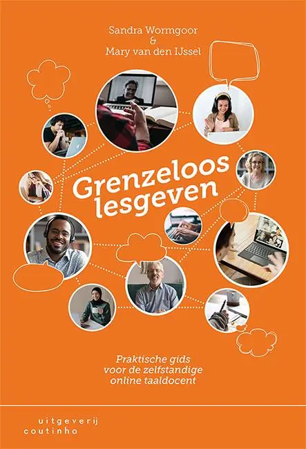Hoge Kwaliteit Grenzeloos lesgeven / Druk 1