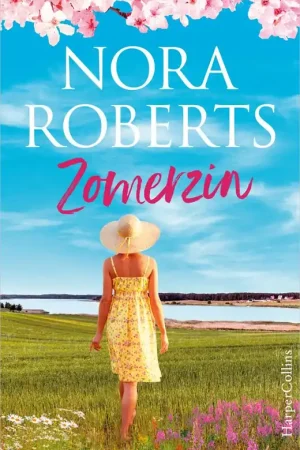 Zomerzin Gratis Retour
