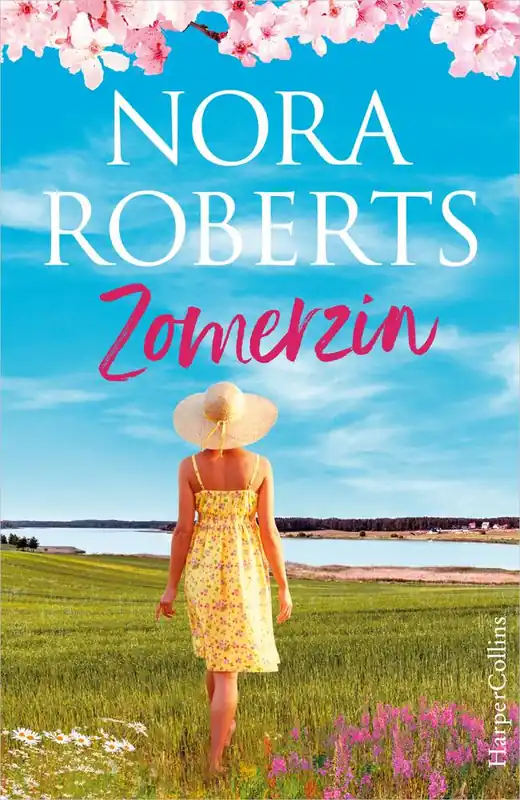 Zomerzin Gratis Retour