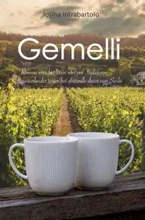Gemelli / Druk 1 Dagaanbieding