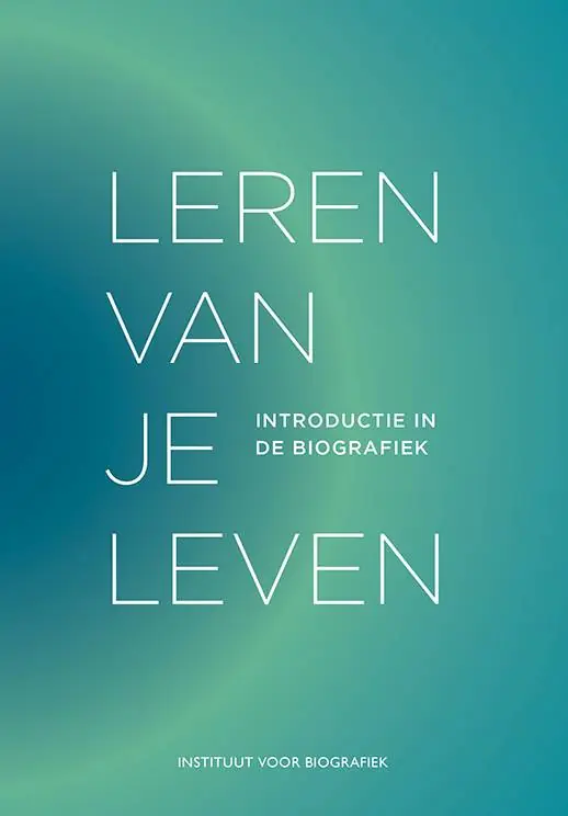 Direct Beschikbaar Leren van je leven / Druk 1