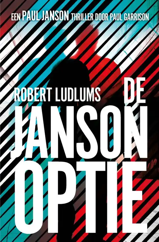 De Janson optie / Druk 1 Nu Kopen