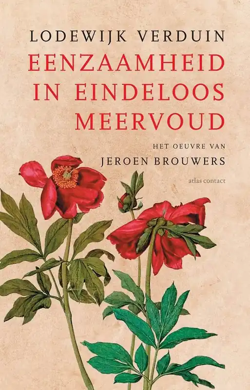 Eenzaamheid in eindeloos meervoud / Druk 1 Fabrieksprijs