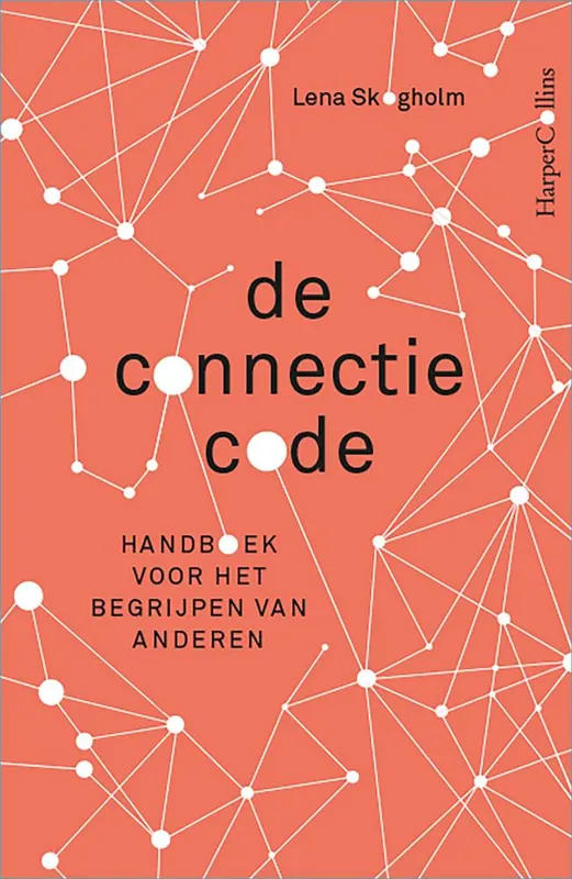 De connectiecode / Druk 1 Finale Uitverkoop