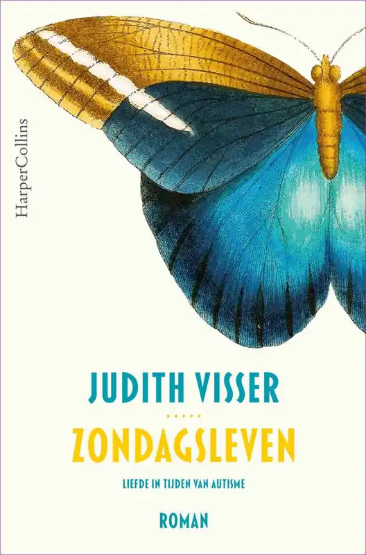 Gratis Verzending Zondagsleven / Druk 1