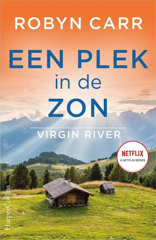 Snelle Levering Een plek in de zon / Druk 1