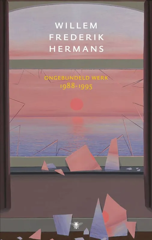 Volledige werken - deel 23 / Druk 1 Goedkoop
