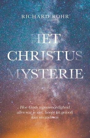 Het Christus mysterie / Druk 2 Uitverkoop